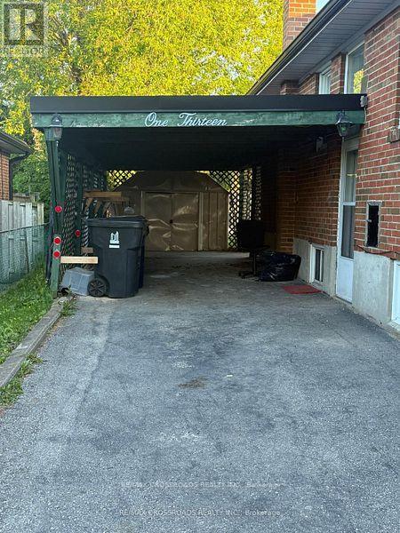 113 Confederation Drive, Toronto, Ontario M1G 1A4 - Photo 4 - E13565664