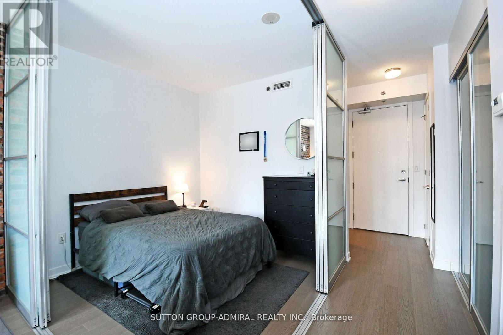 632 - 88 Colgate Avenue, Toronto, Ontario  M4M 0A6 - Photo 10 - E13565722