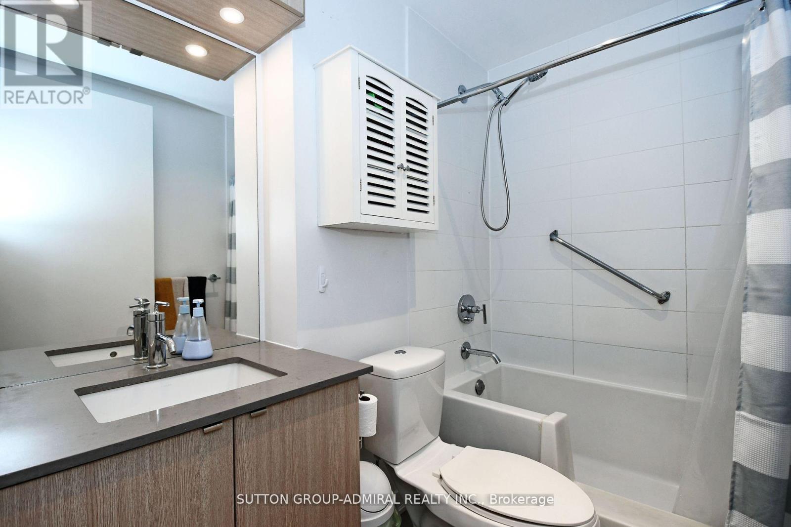 632 - 88 Colgate Avenue, Toronto, Ontario  M4M 0A6 - Photo 11 - E13565722