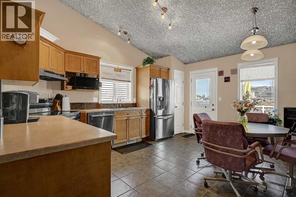 10230 71 Avenue,, Grande Prairie, Alberta  T8W 2Y3 - Photo 2 - A2324305