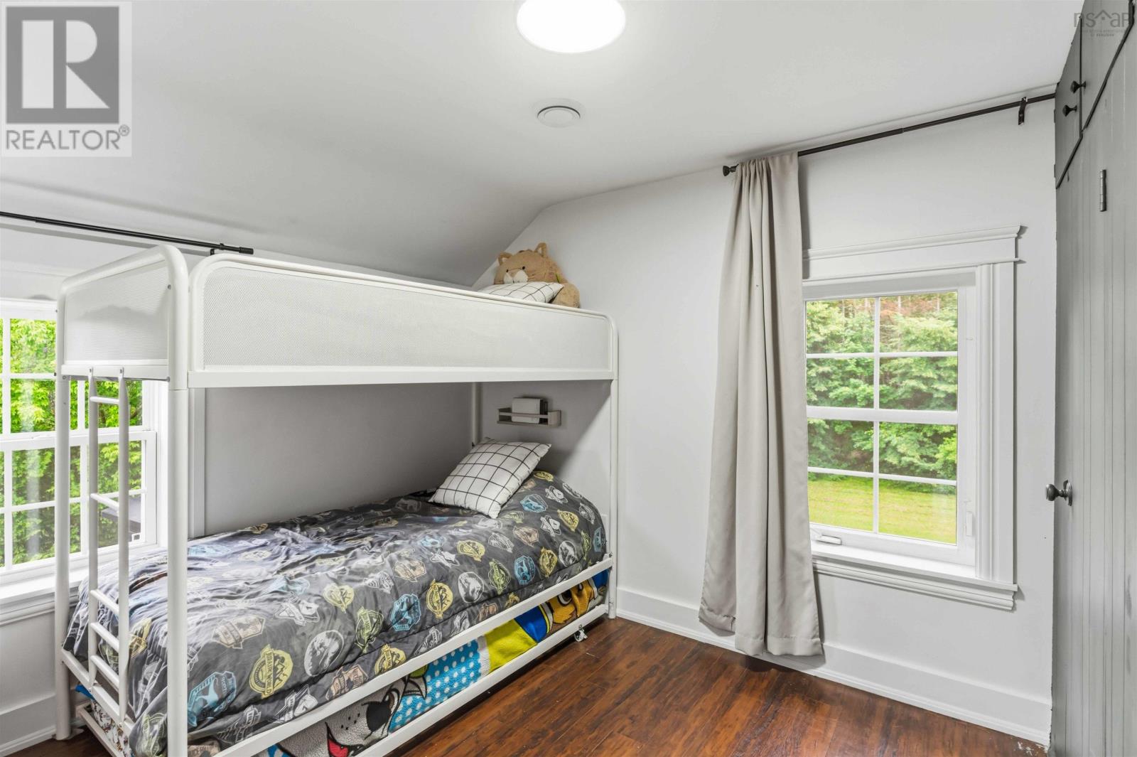 17 Kendall Lane, Currys Corner, Nova Scotia  B0N 2T0 - Photo 19 - 202617374