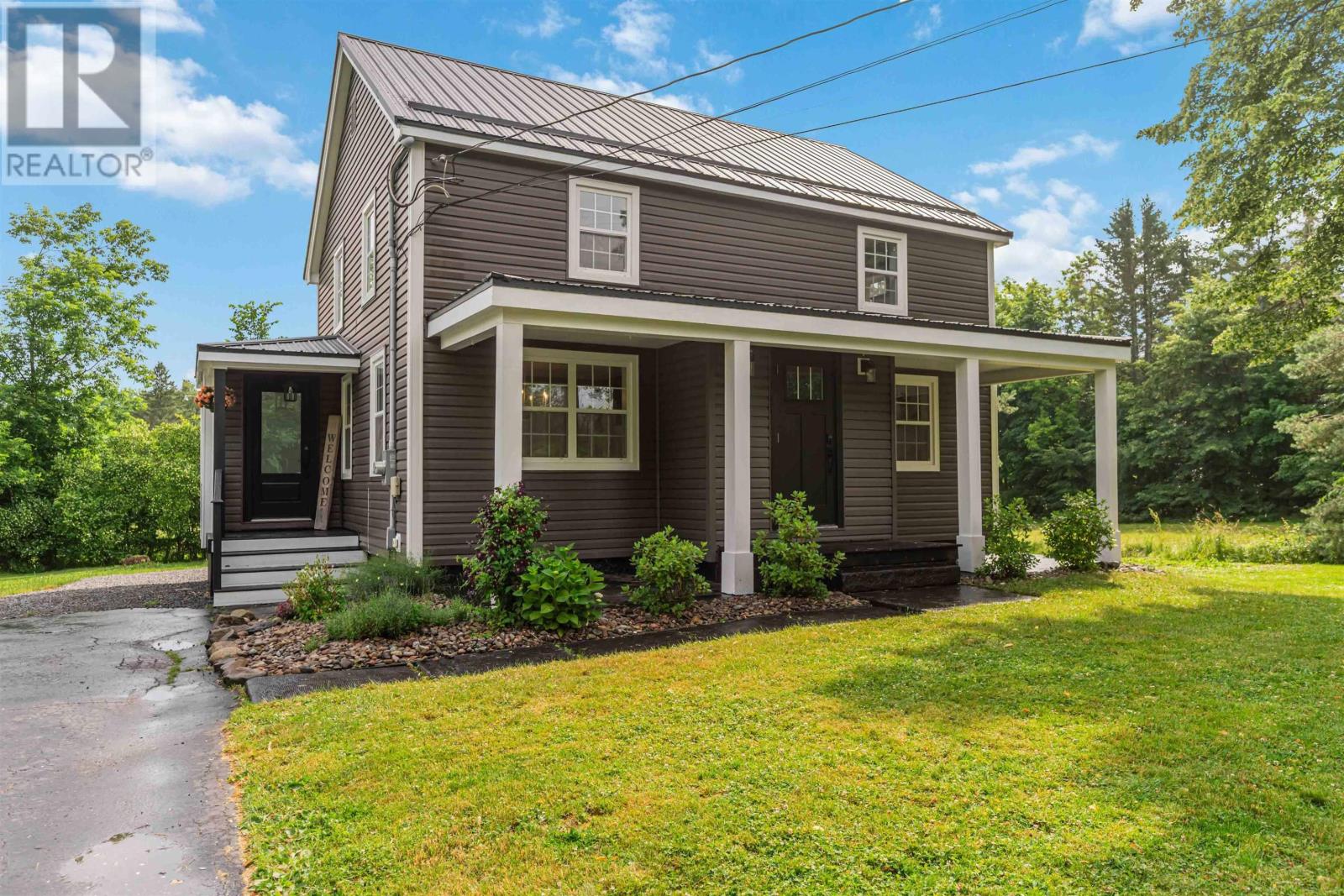 17 Kendall Lane, Currys Corner, Nova Scotia
