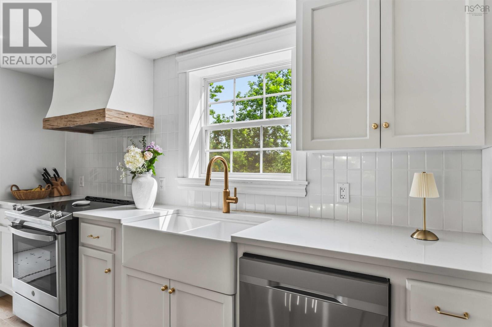 17 Kendall Lane, Currys Corner, Nova Scotia  B0N 2T0 - Photo 13 - 202617374