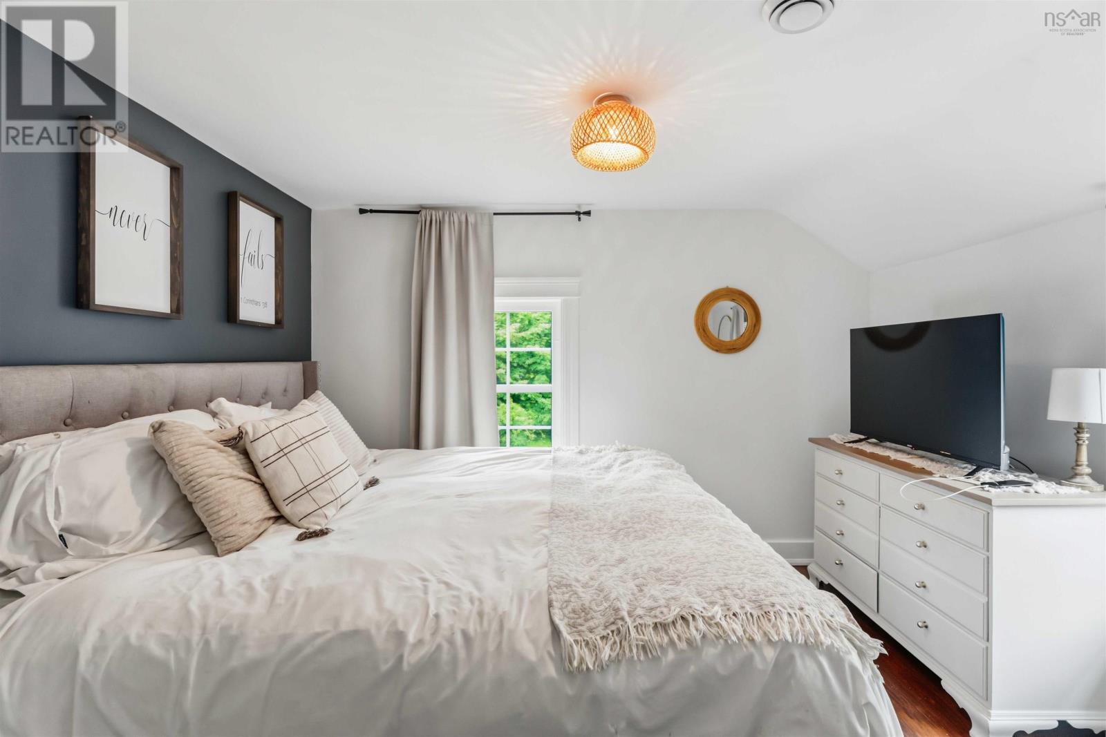 17 Kendall Lane, Currys Corner, Nova Scotia  B0N 2T0 - Photo 23 - 202617374