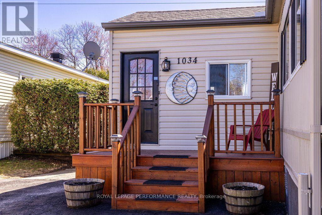 1034 Vista Barrett Private, Ottawa, Ontario  K4P 1C8 - Photo 3 - X13565422