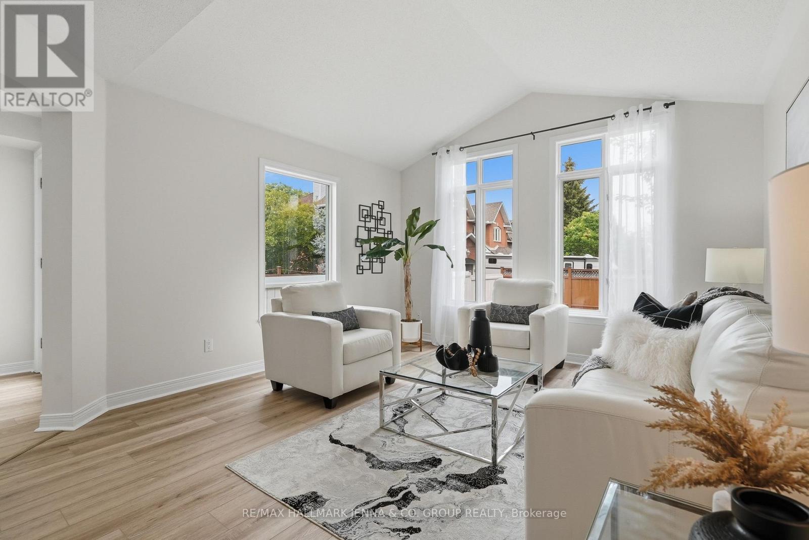 3 Redding Way, Ottawa, Ontario  K2G 6C5 - Photo 11 - X13565426