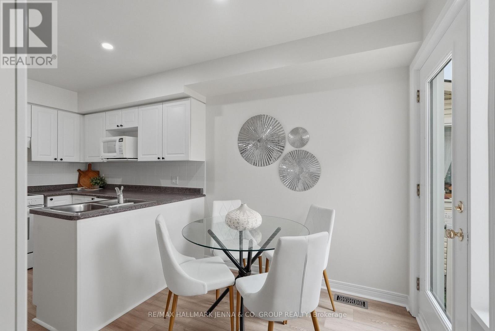 3 Redding Way, Ottawa, Ontario  K2G 6C5 - Photo 17 - X13565426