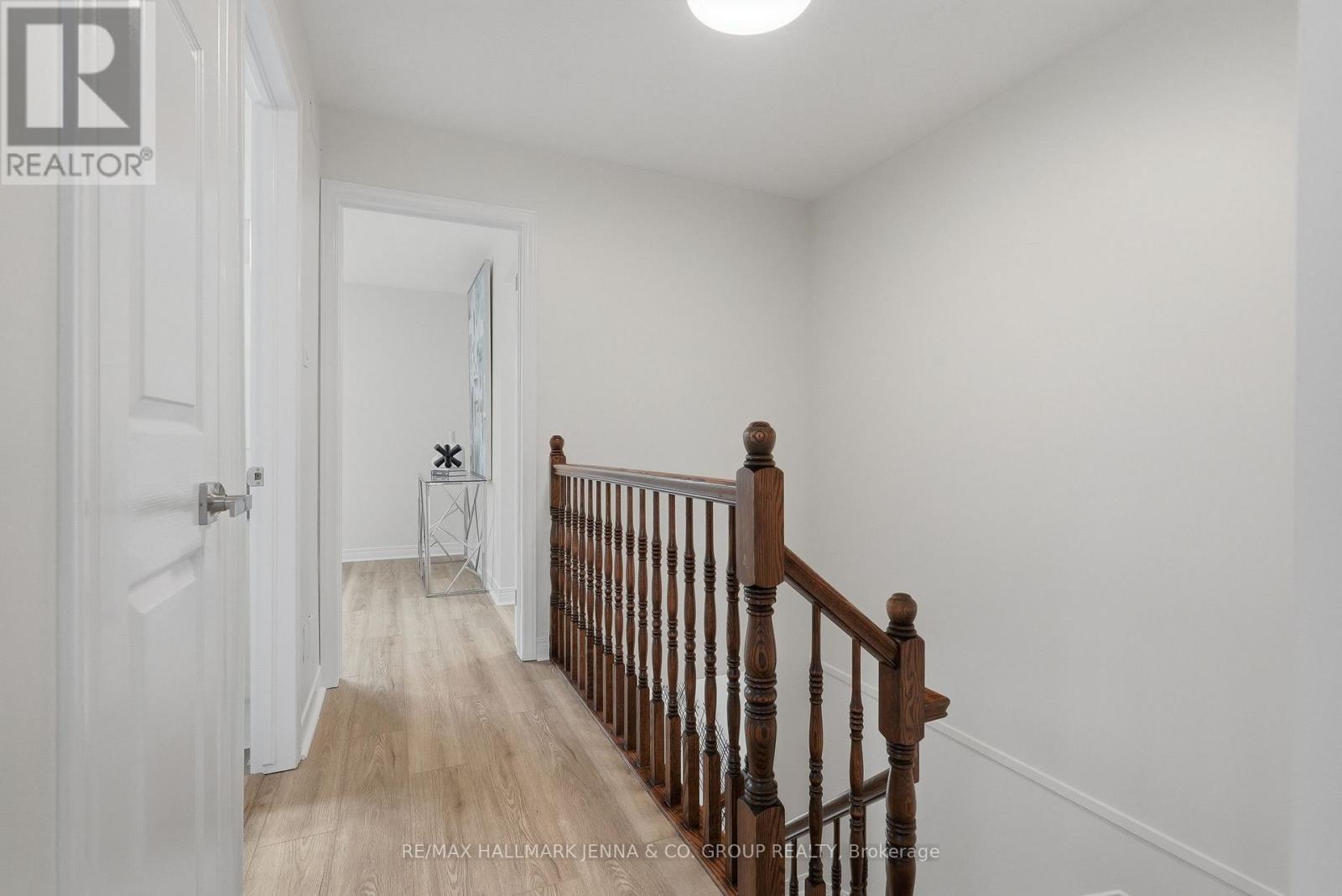 3 Redding Way, Ottawa, Ontario  K2G 6C5 - Photo 19 - X13565426