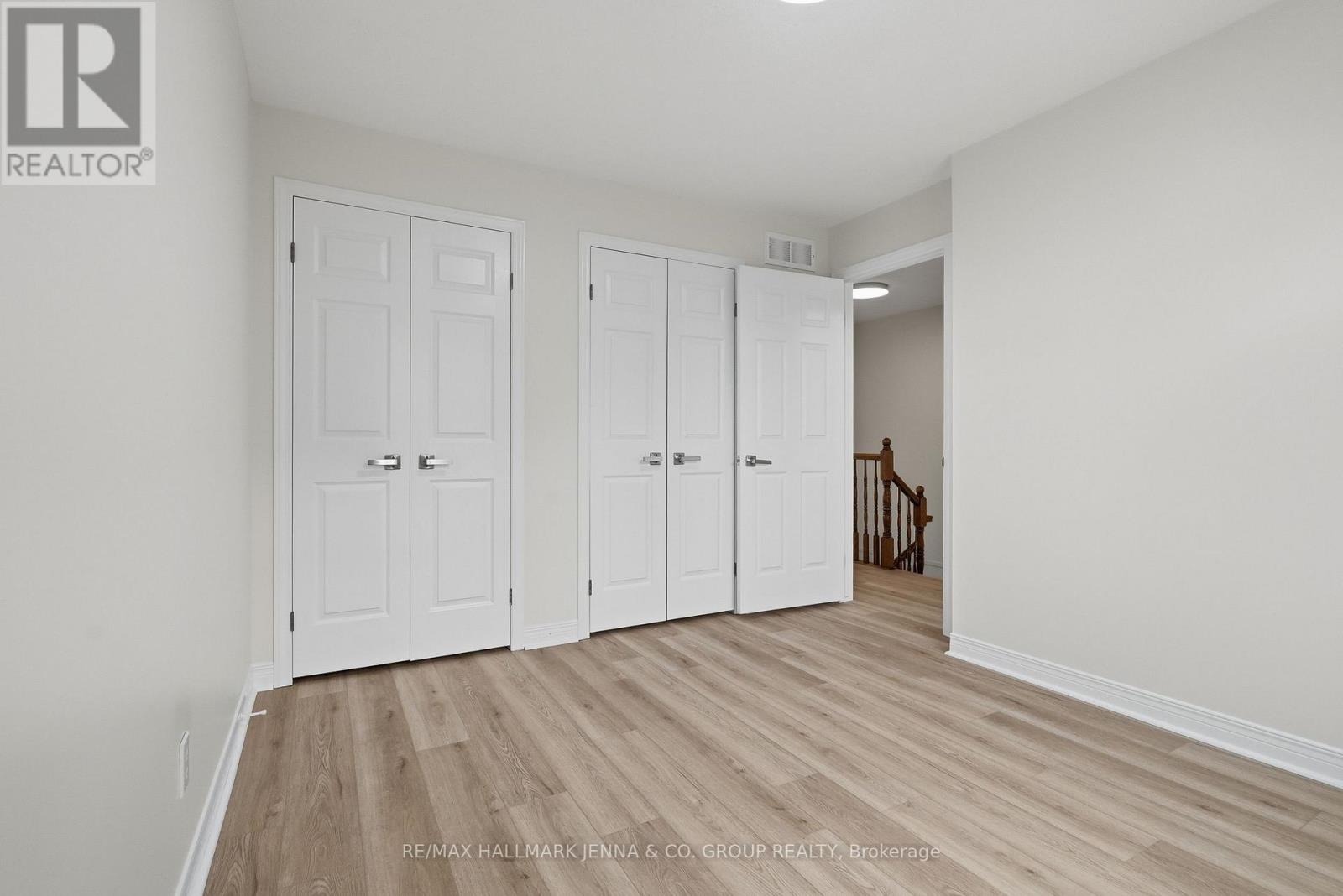 3 Redding Way, Ottawa, Ontario  K2G 6C5 - Photo 26 - X13565426
