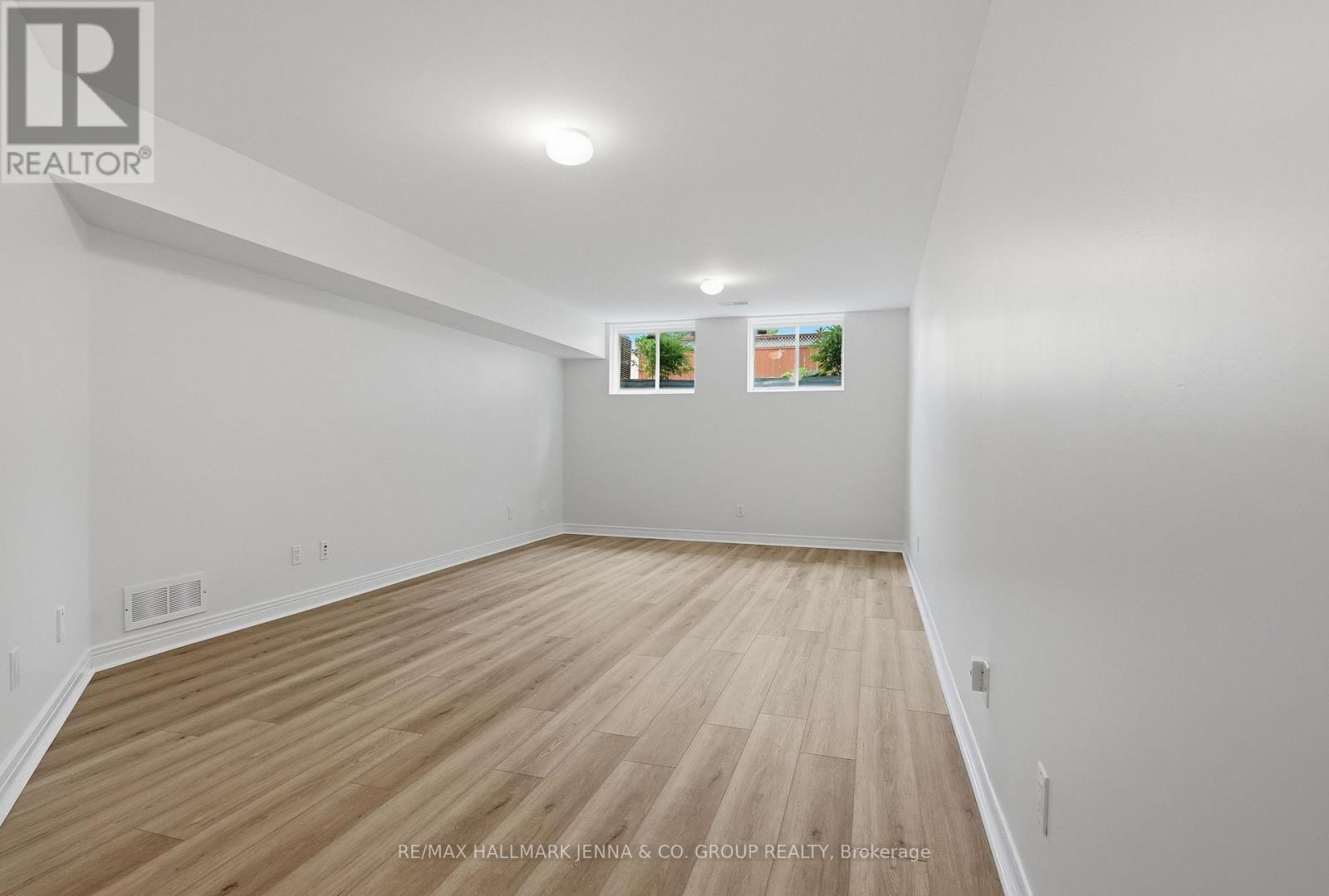 3 Redding Way, Ottawa, Ontario  K2G 6C5 - Photo 32 - X13565426