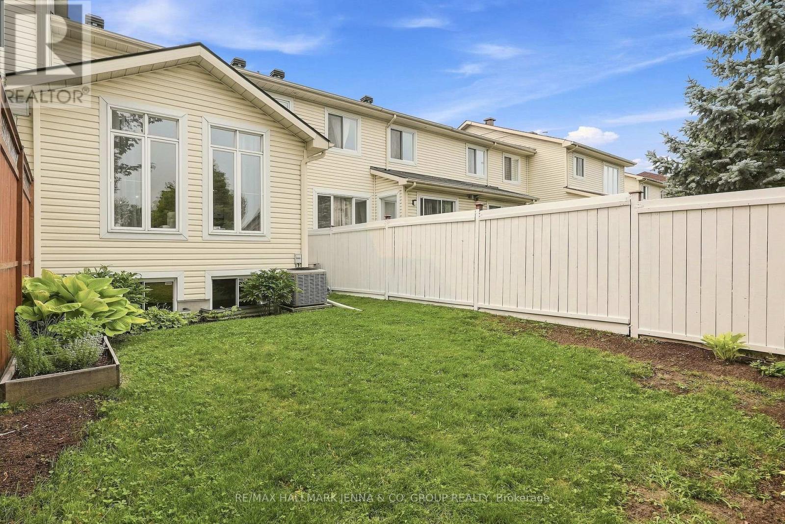 3 Redding Way, Ottawa, Ontario  K2G 6C5 - Photo 35 - X13565426