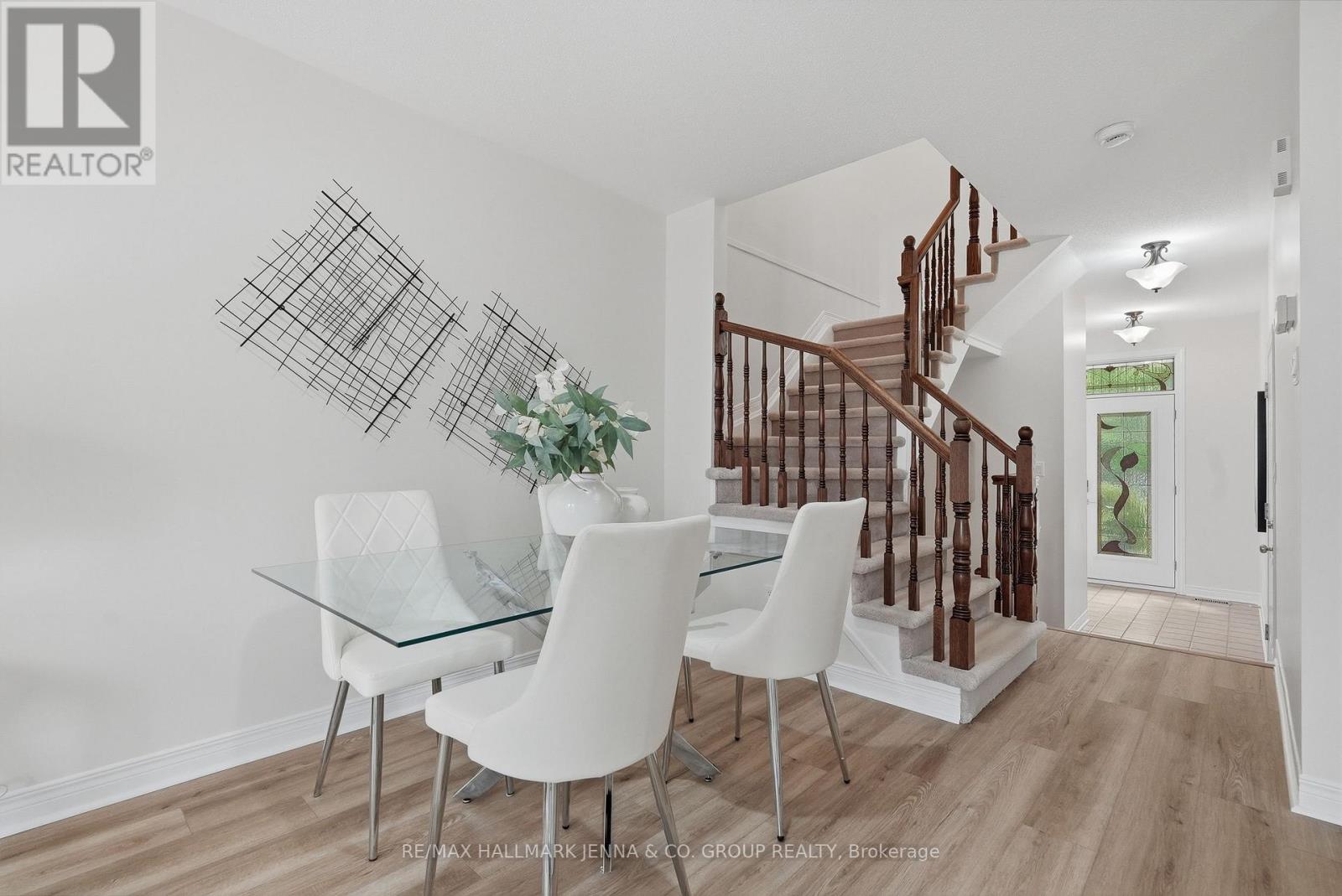 3 Redding Way, Ottawa, Ontario  K2G 6C5 - Photo 7 - X13565426