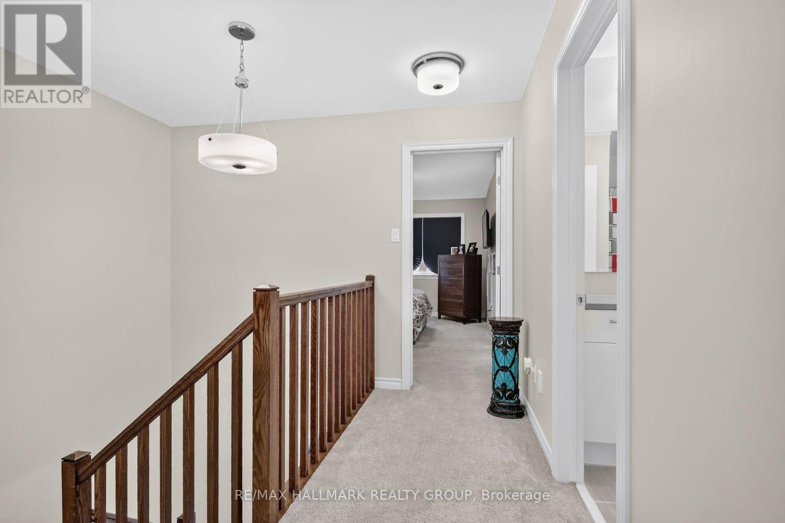 357 Barrett Farm Drive, Ottawa, Ontario  K1T 0Y6 - Photo 16 - X13565606
