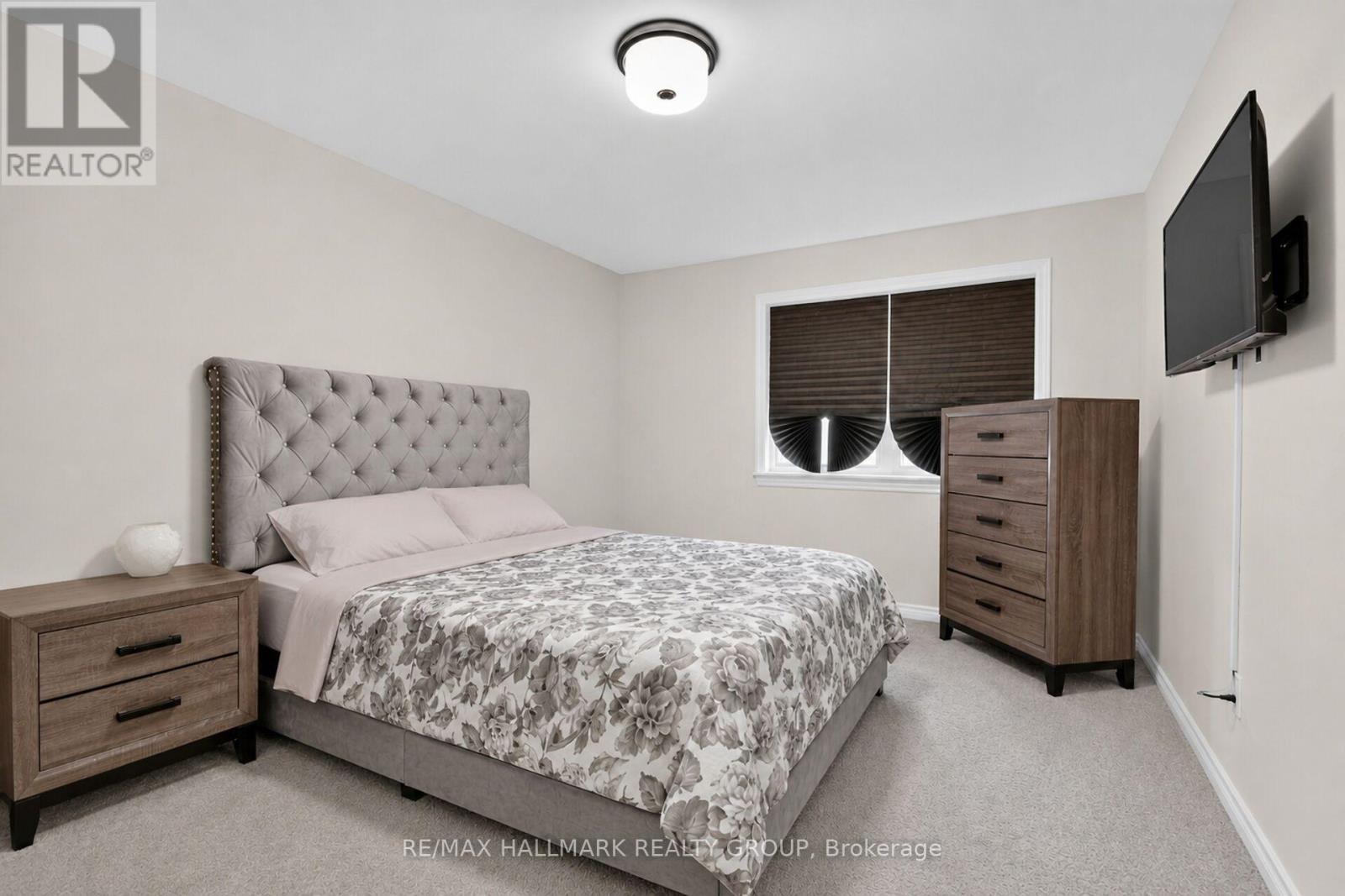 357 Barrett Farm Drive, Ottawa, Ontario  K1T 0Y6 - Photo 17 - X13565606