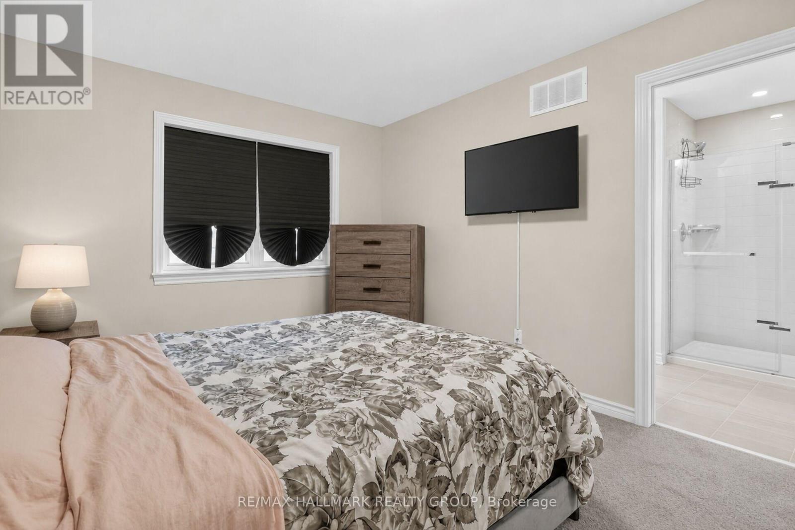 357 Barrett Farm Drive, Ottawa, Ontario  K1T 0Y6 - Photo 18 - X13565606
