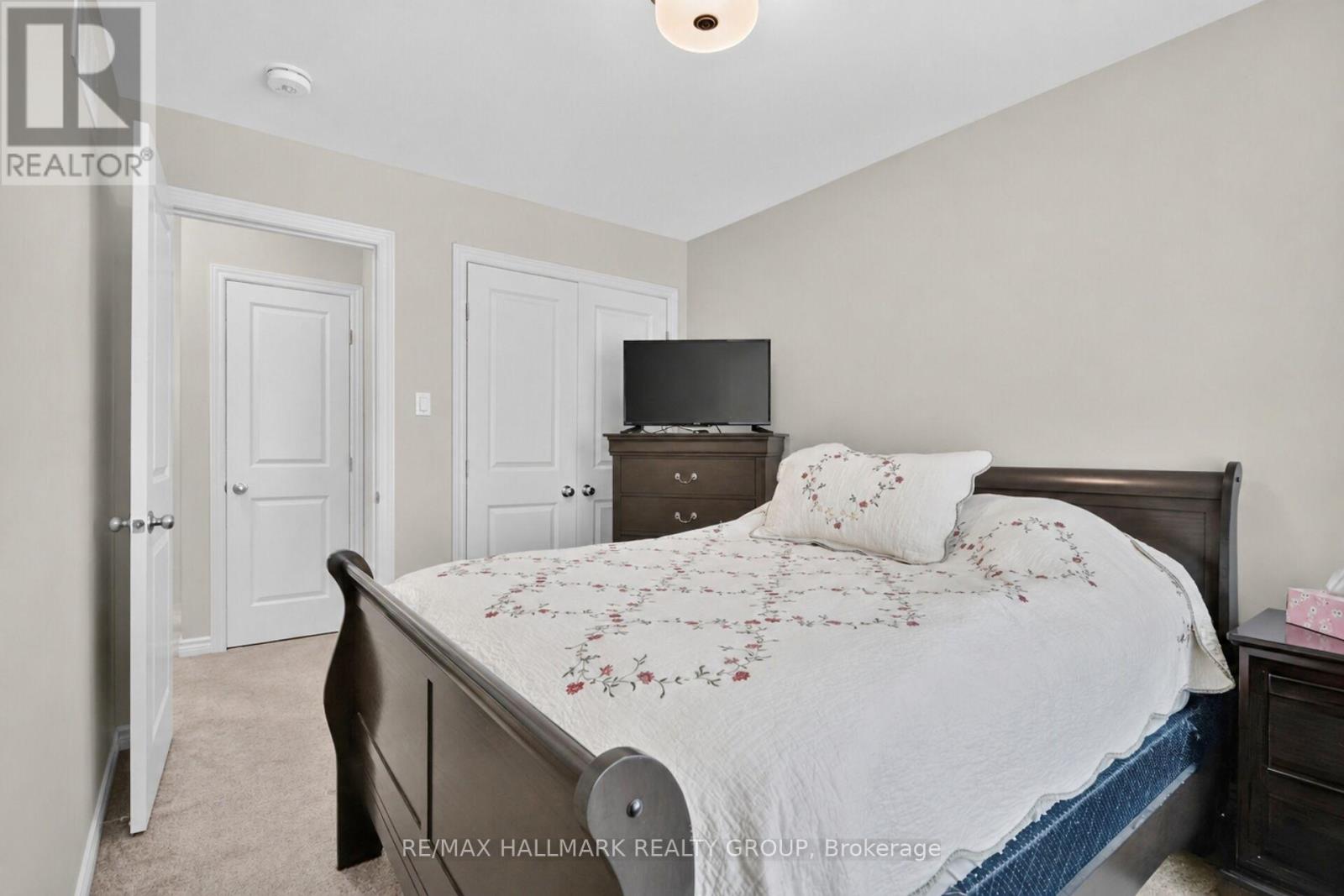 357 Barrett Farm Drive, Ottawa, Ontario  K1T 0Y6 - Photo 22 - X13565606