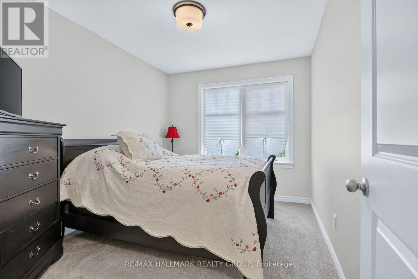 357 Barrett Farm Drive, Ottawa, Ontario  K1T 0Y6 - Photo 23 - X13565606