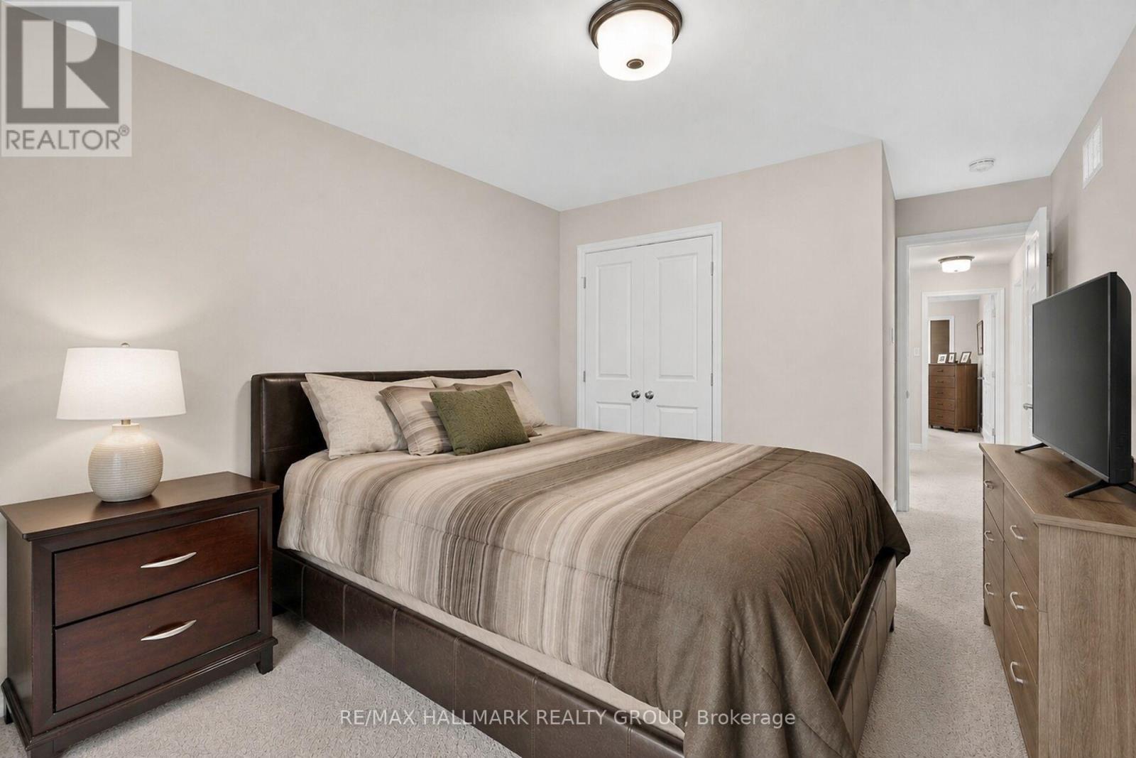 357 Barrett Farm Drive, Ottawa, Ontario  K1T 0Y6 - Photo 24 - X13565606