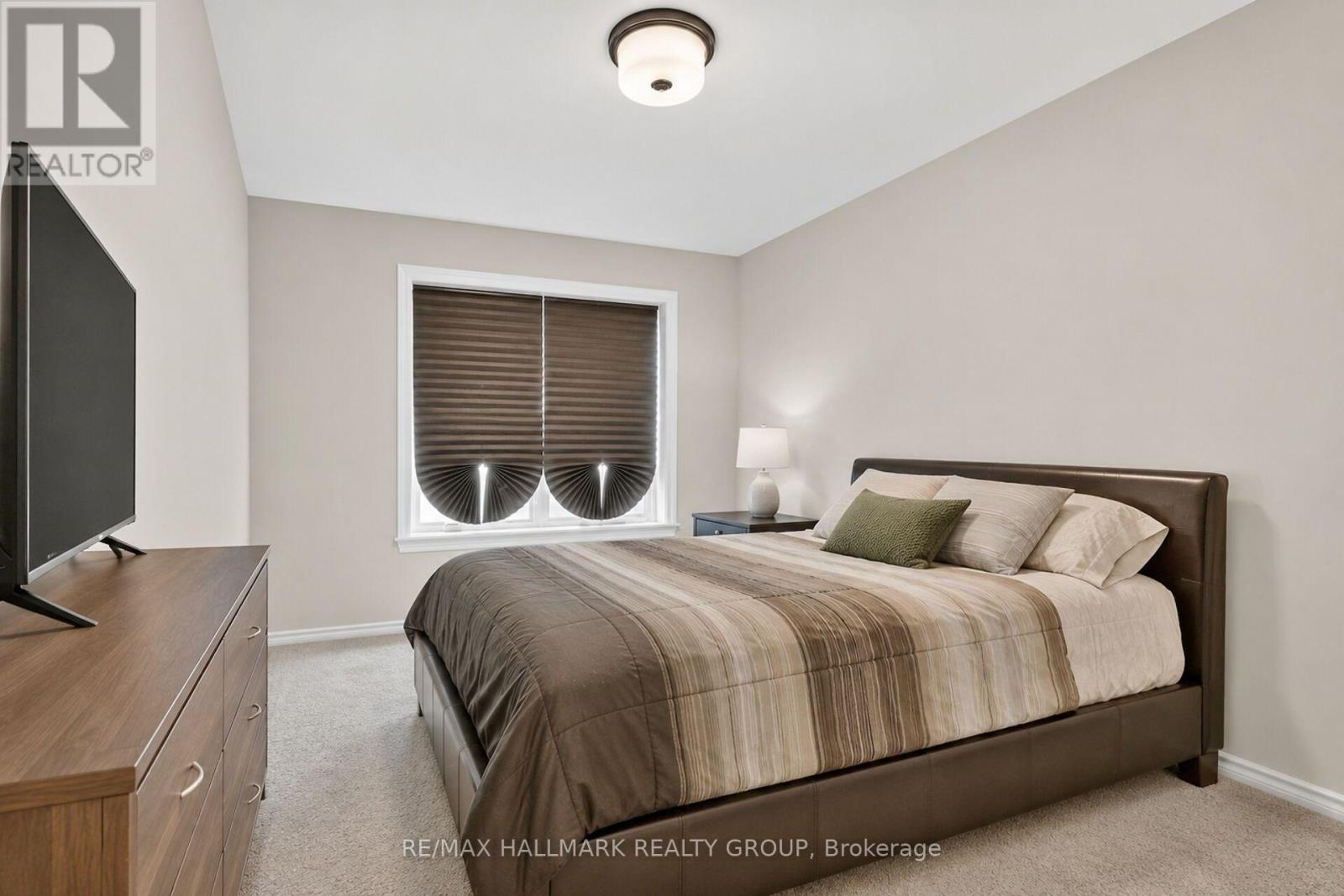 357 Barrett Farm Drive, Ottawa, Ontario  K1T 0Y6 - Photo 25 - X13565606