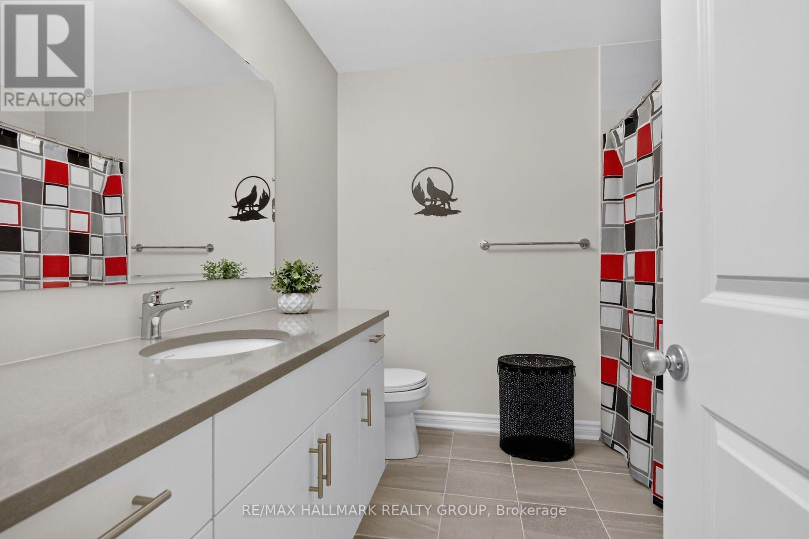 357 Barrett Farm Drive, Ottawa, Ontario  K1T 0Y6 - Photo 27 - X13565606