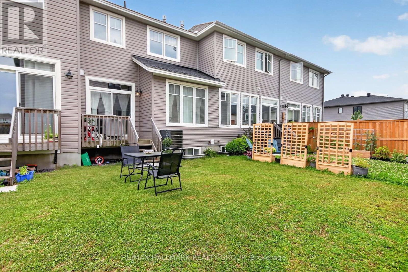357 Barrett Farm Drive, Ottawa, Ontario  K1T 0Y6 - Photo 32 - X13565606