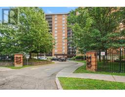 1417 - 2000 JASMINE CRESCENT, ottawa, Ontario