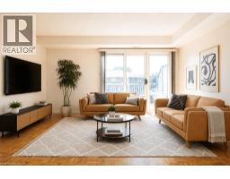 266 LIMERIDGE Road E Unit# 10, Hamilton, Ontario