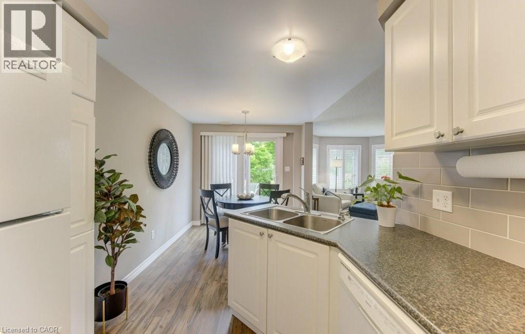 309 Pastern Trail, Waterloo, Ontario  N2K 3Z3 - Photo 10 - 40846724