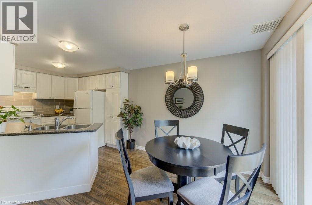 309 Pastern Trail, Waterloo, Ontario  N2K 3Z3 - Photo 12 - 40846724