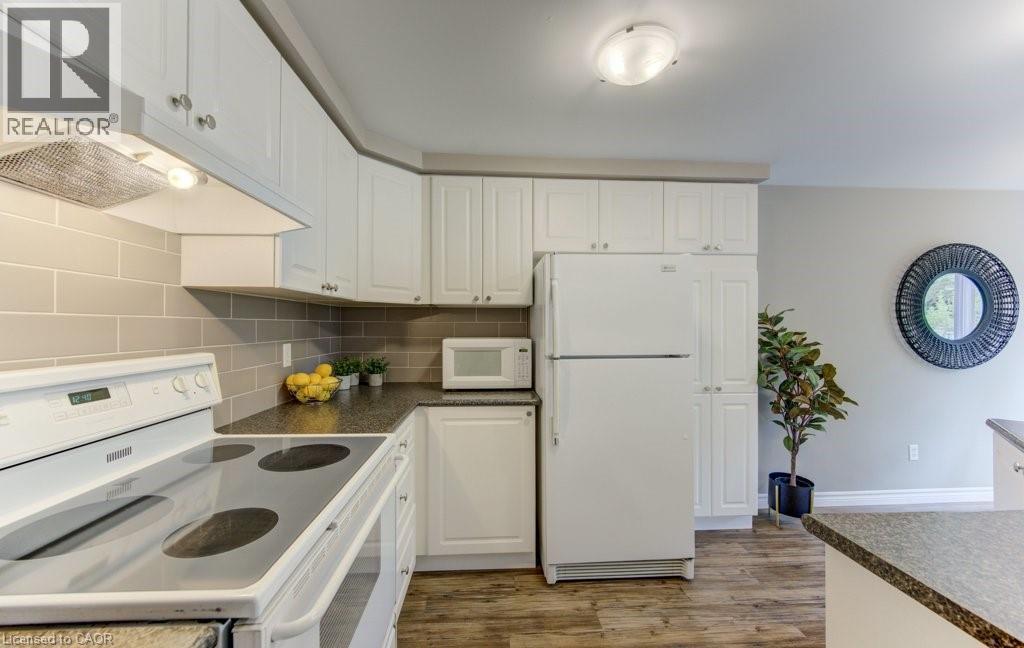 309 Pastern Trail, Waterloo, Ontario  N2K 3Z3 - Photo 8 - 40846724