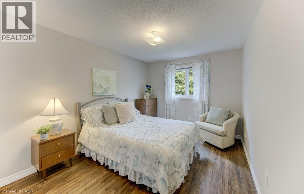 309 Pastern Trail, Waterloo, Ontario  N2K 3Z3 - Photo 18 - 40846724