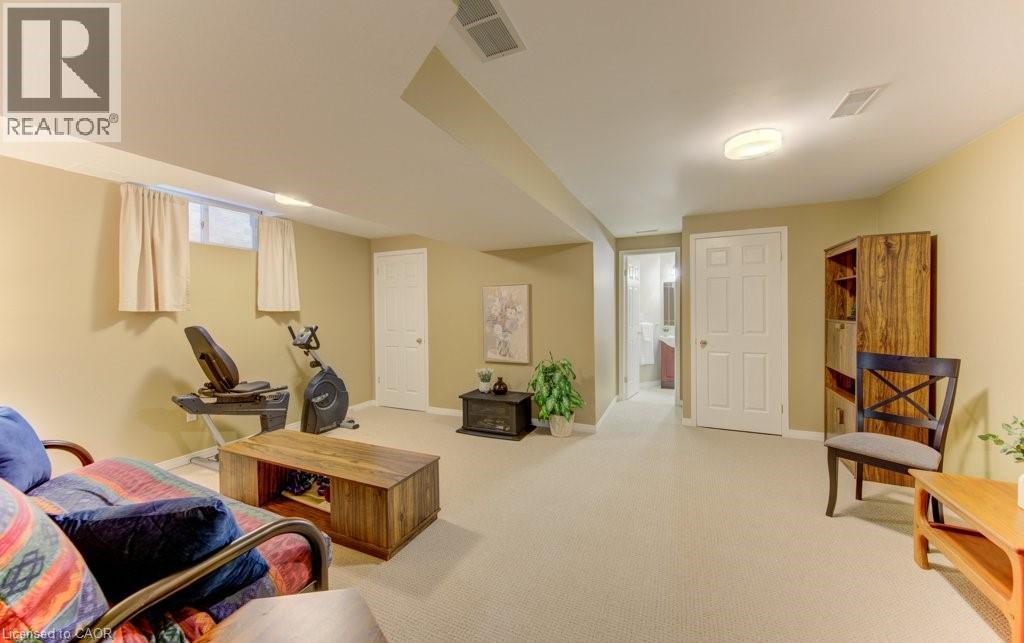 309 Pastern Trail, Waterloo, Ontario  N2K 3Z3 - Photo 21 - 40846724
