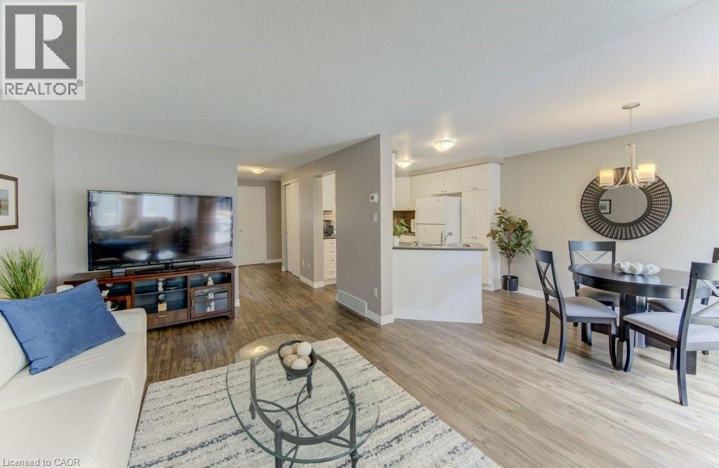 309 Pastern Trail, Waterloo, Ontario  N2K 3Z3 - Photo 6 - 40846724