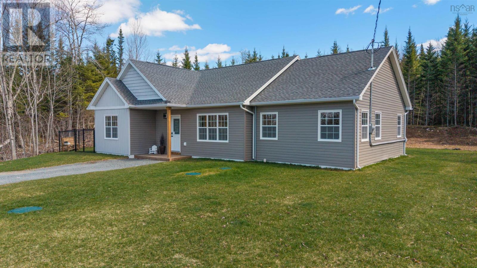 420 Lays Lake Road Road, Meaghers Grant, Nova Scotia  B0N 1V0 - Photo 28 - 202617588