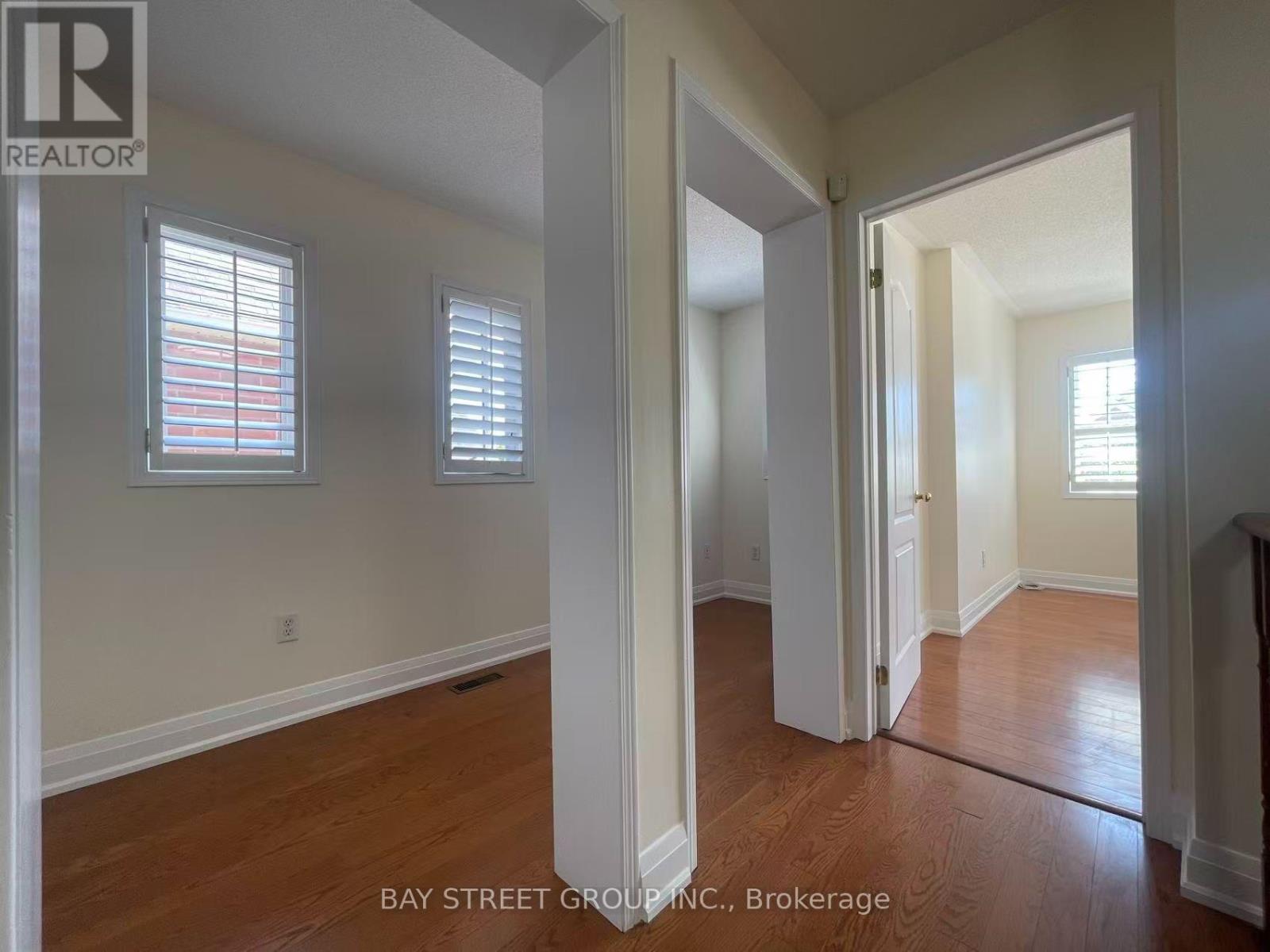11 Belgrave Square, Markham, Ontario  L6C 2T1 - Photo 19 - N13565674