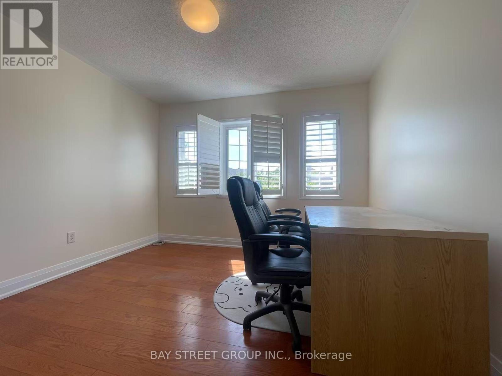 11 Belgrave Square, Markham, Ontario  L6C 2T1 - Photo 21 - N13565674
