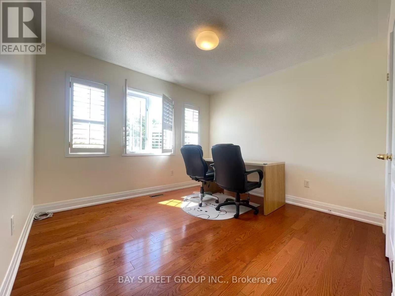 11 Belgrave Square, Markham, Ontario  L6C 2T1 - Photo 22 - N13565674