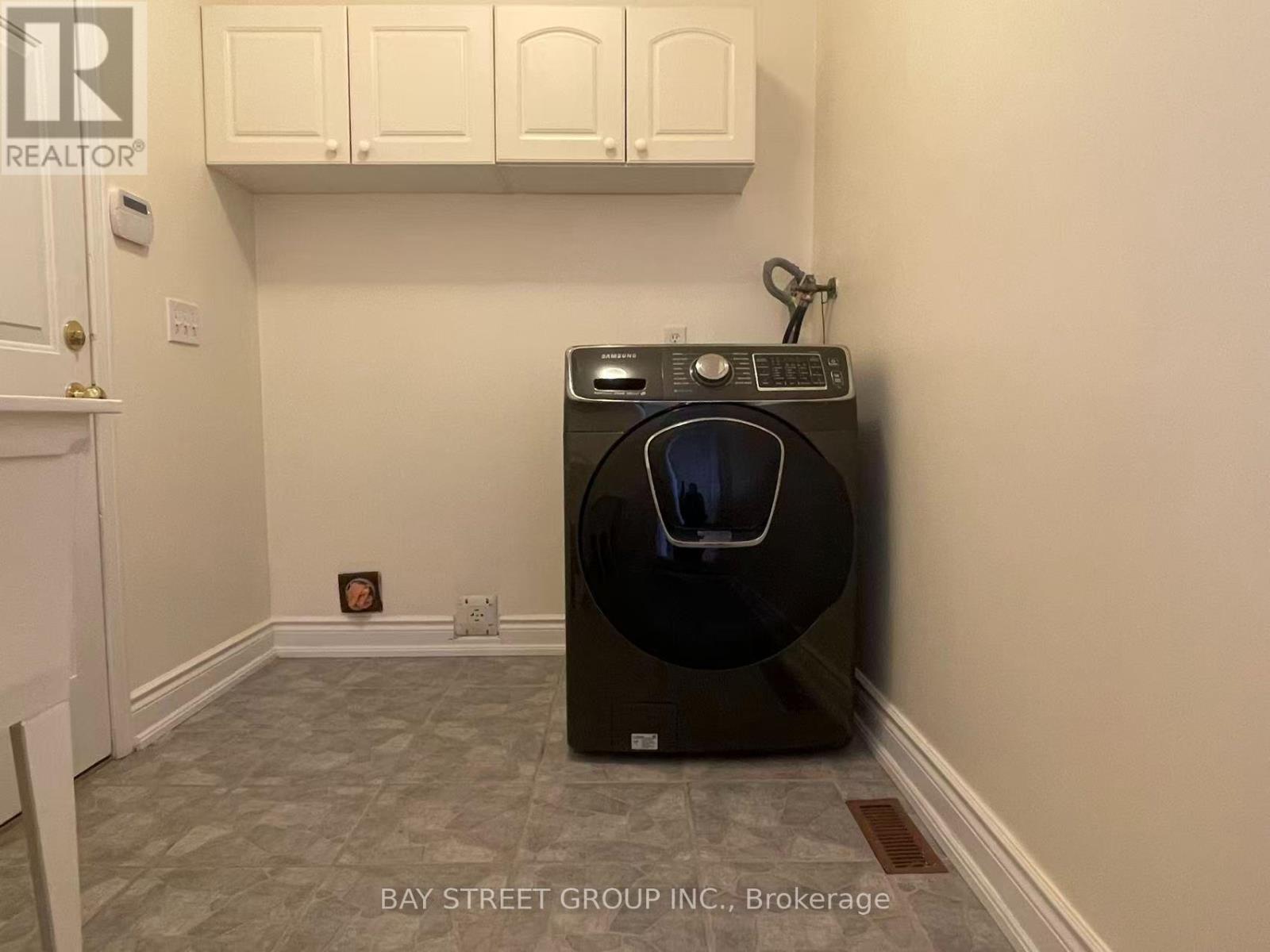 11 Belgrave Square, Markham, Ontario  L6C 2T1 - Photo 26 - N13565674