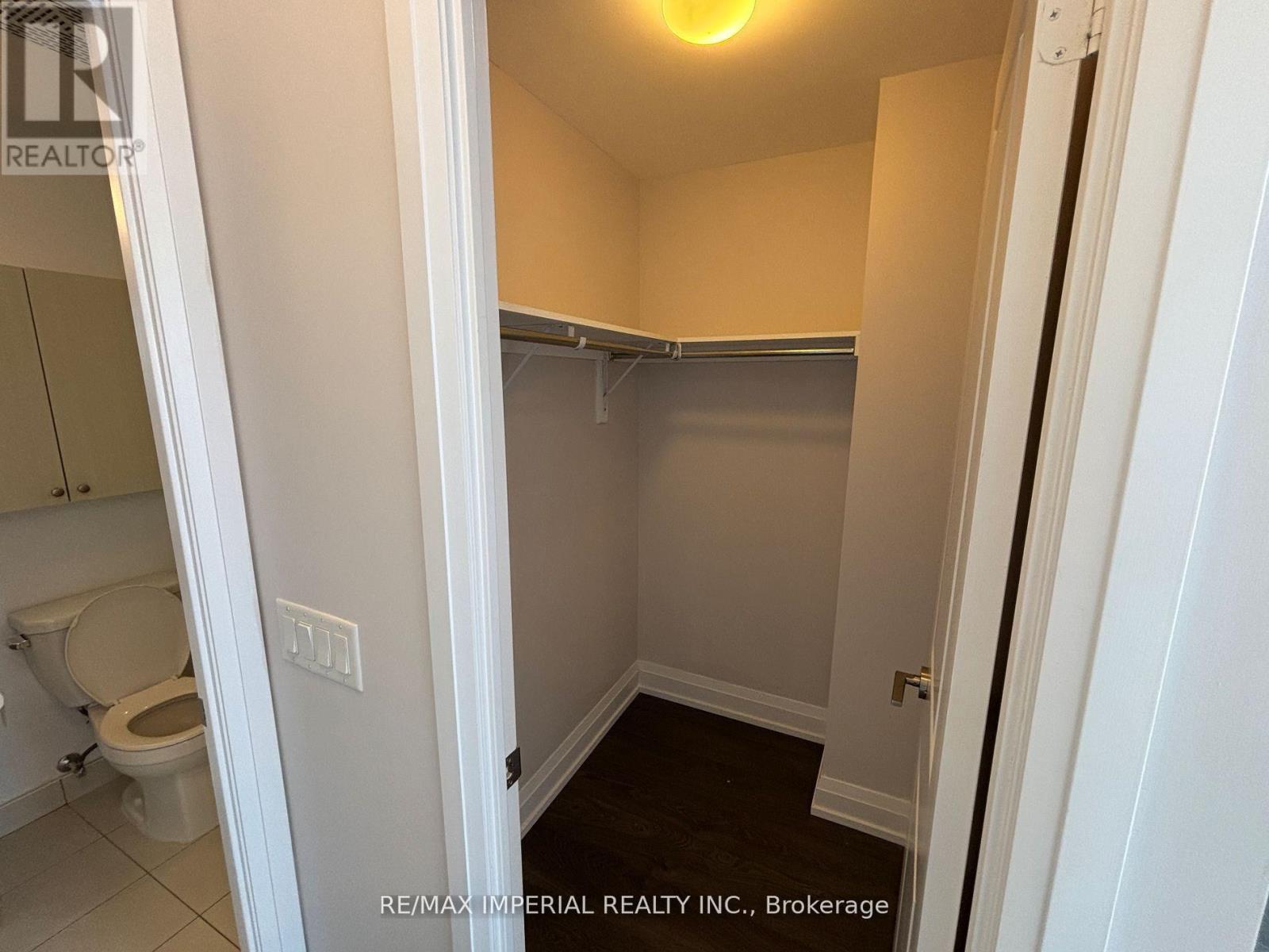 2301 - 7890 Bathurst Street, Vaughan (Beverley Glen), Ontario  L4J 0J9 - Photo 10 - N13565692