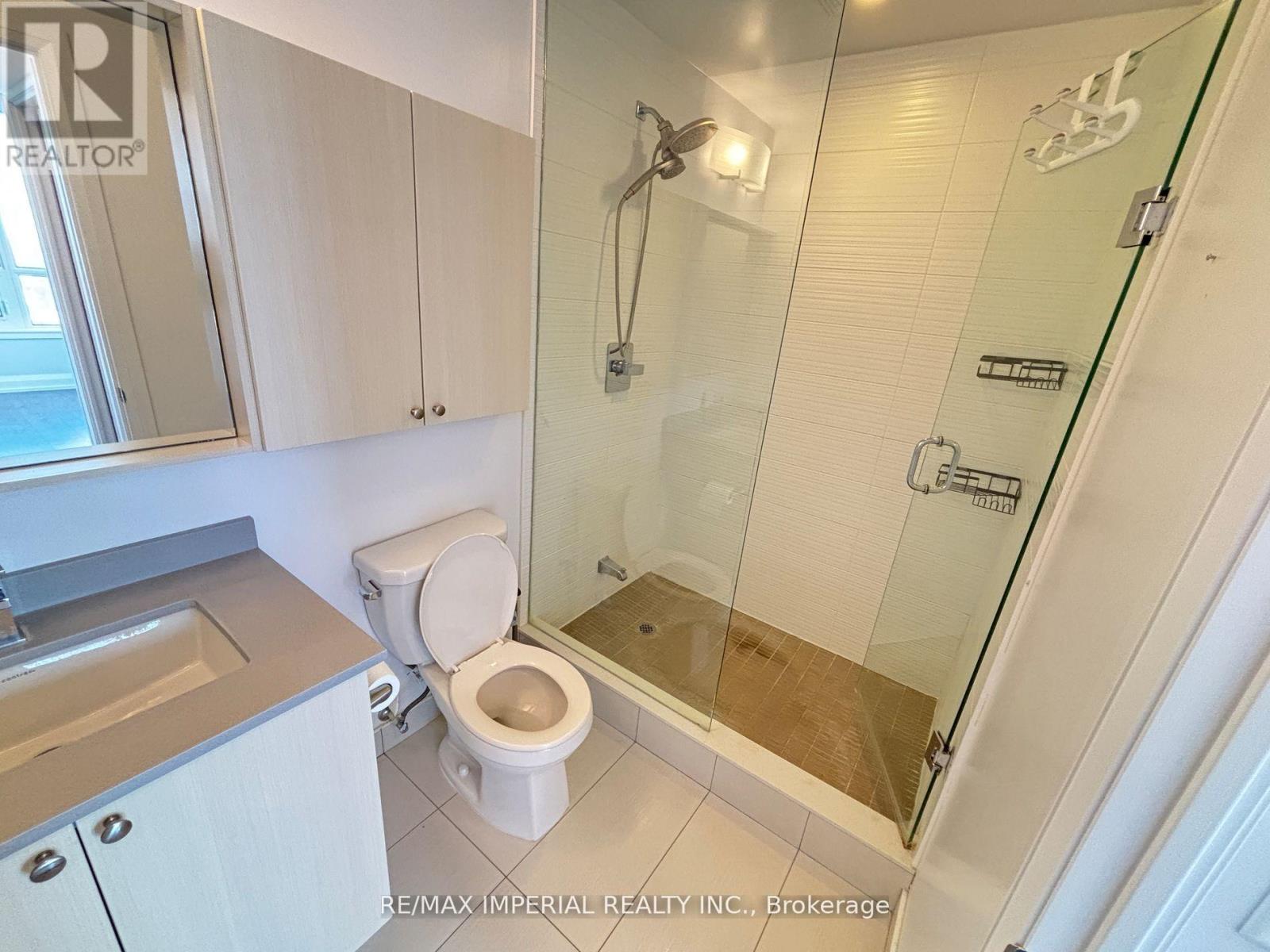 2301 - 7890 Bathurst Street, Vaughan (Beverley Glen), Ontario  L4J 0J9 - Photo 12 - N13565692