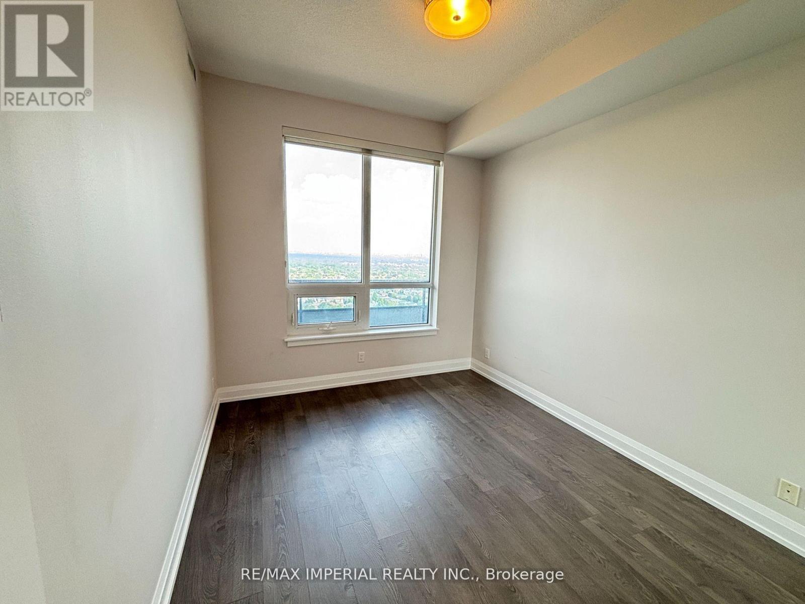 2301 - 7890 Bathurst Street, Vaughan (Beverley Glen), Ontario  L4J 0J9 - Photo 13 - N13565692