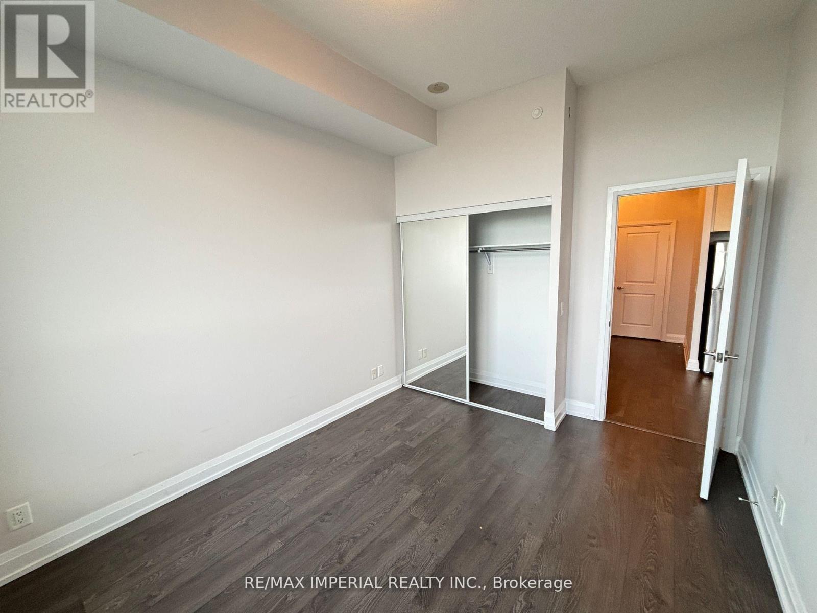 2301 - 7890 Bathurst Street, Vaughan (Beverley Glen), Ontario  L4J 0J9 - Photo 14 - N13565692