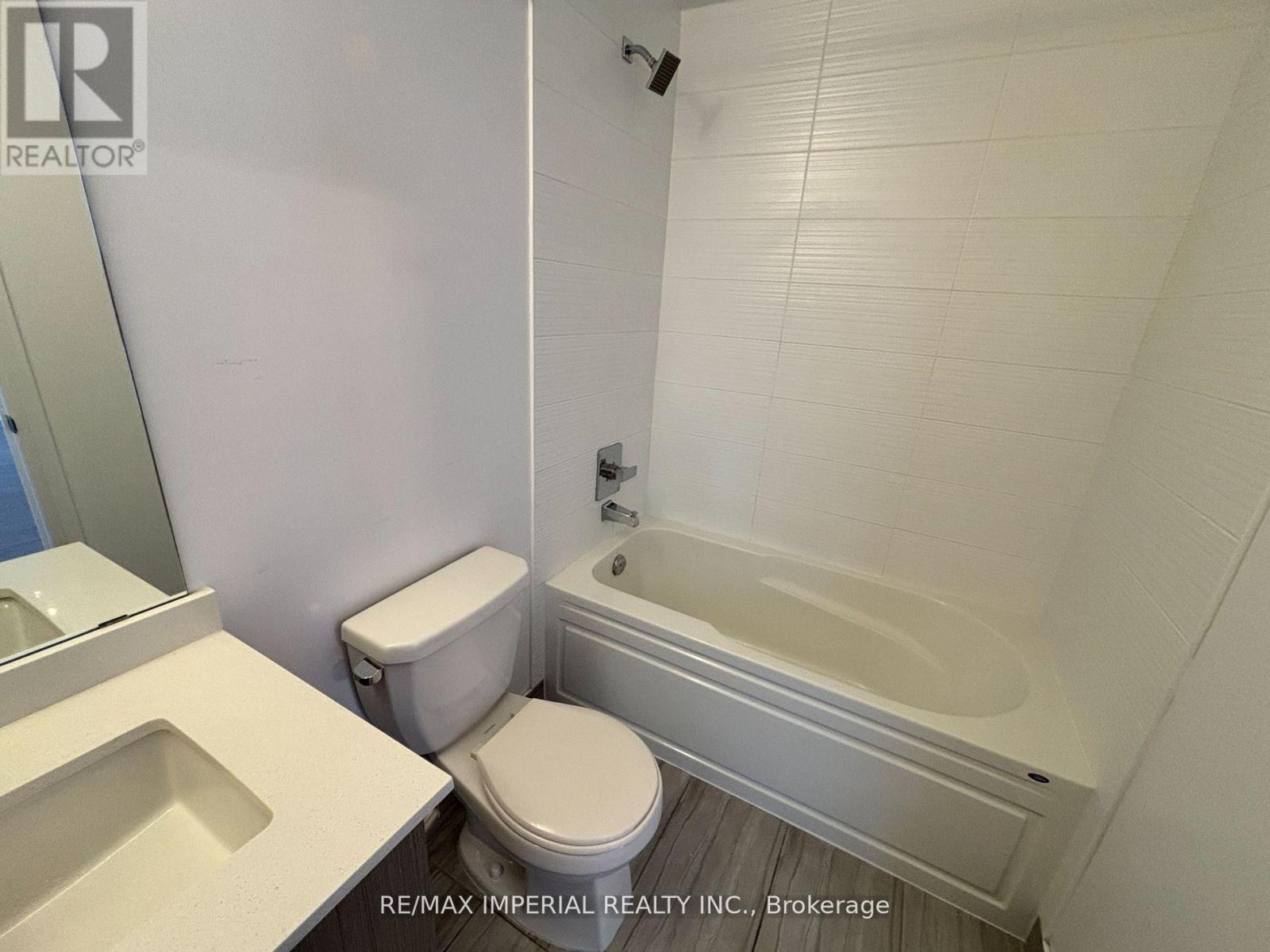 2301 - 7890 Bathurst Street, Vaughan (Beverley Glen), Ontario  L4J 0J9 - Photo 15 - N13565692