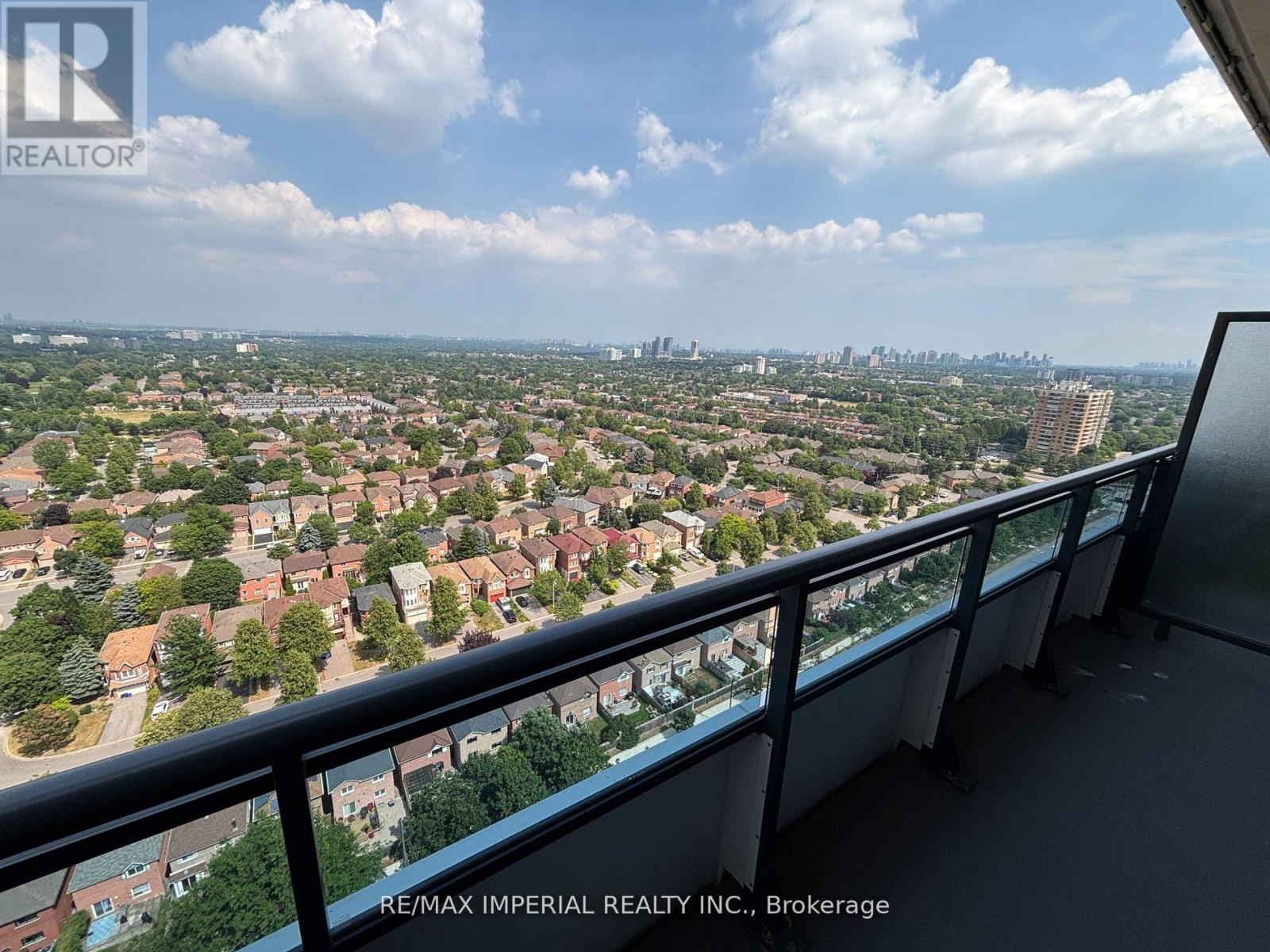 2301 - 7890 Bathurst Street, Vaughan (Beverley Glen), Ontario  L4J 0J9 - Photo 16 - N13565692