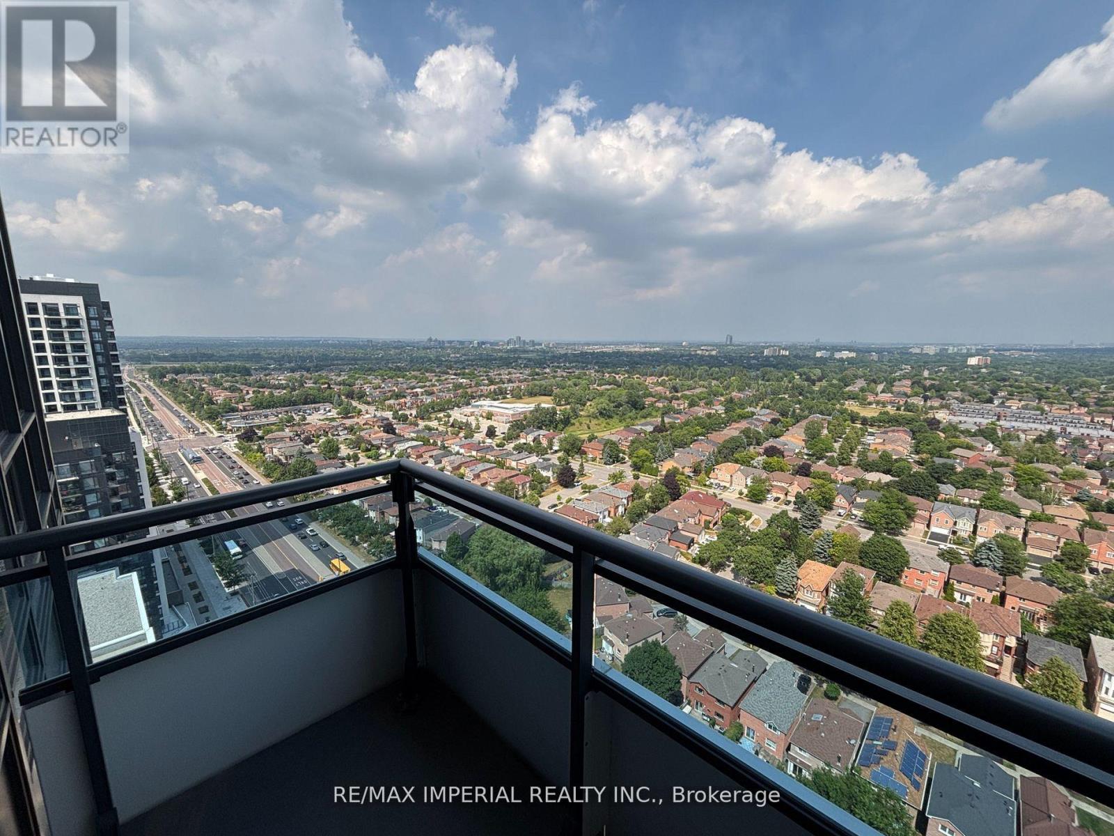2301 - 7890 Bathurst Street, Vaughan (Beverley Glen), Ontario  L4J 0J9 - Photo 17 - N13565692