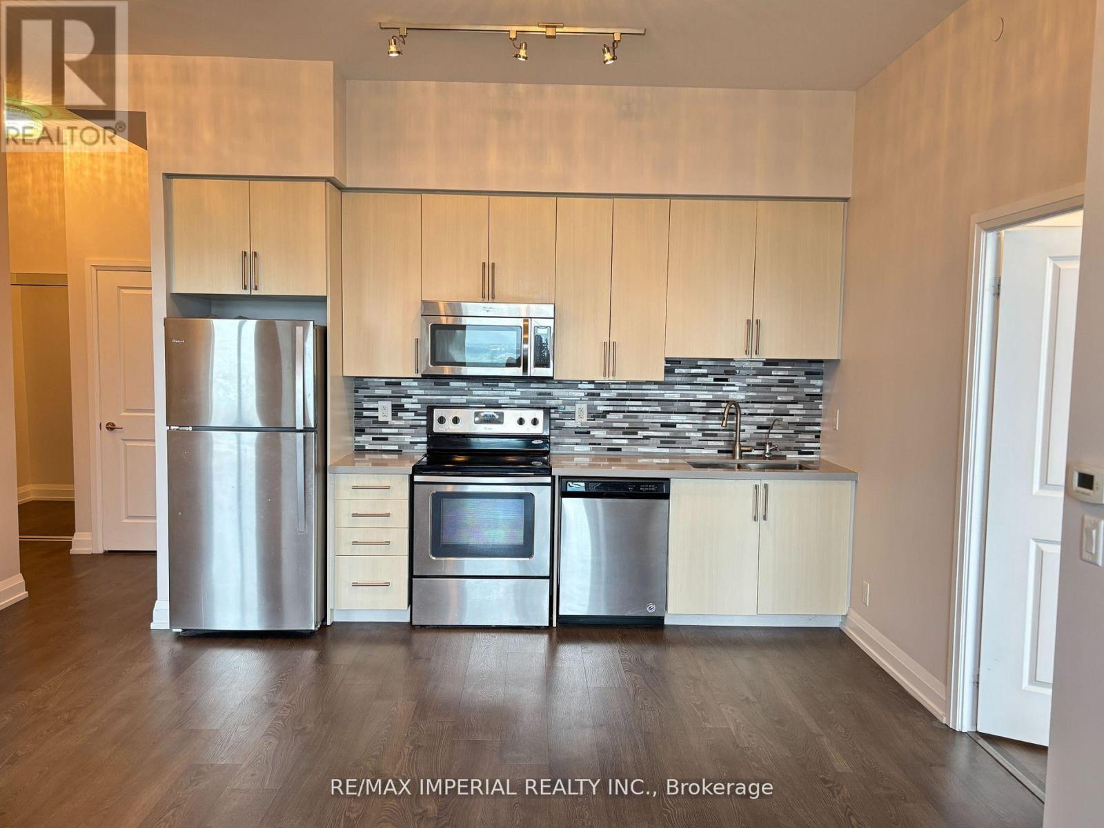 2301 - 7890 Bathurst Street, Vaughan (Beverley Glen), Ontario  L4J 0J9 - Photo 5 - N13565692