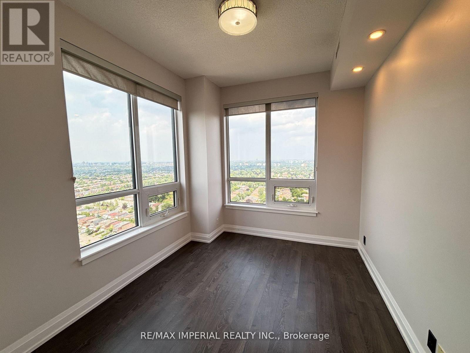 2301 - 7890 Bathurst Street, Vaughan (Beverley Glen), Ontario  L4J 0J9 - Photo 8 - N13565692