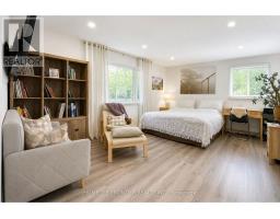 634 GORHAM STREET, Newmarket, Ontario