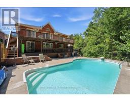 200 CUMMING DRIVE, Barrie, Ontario