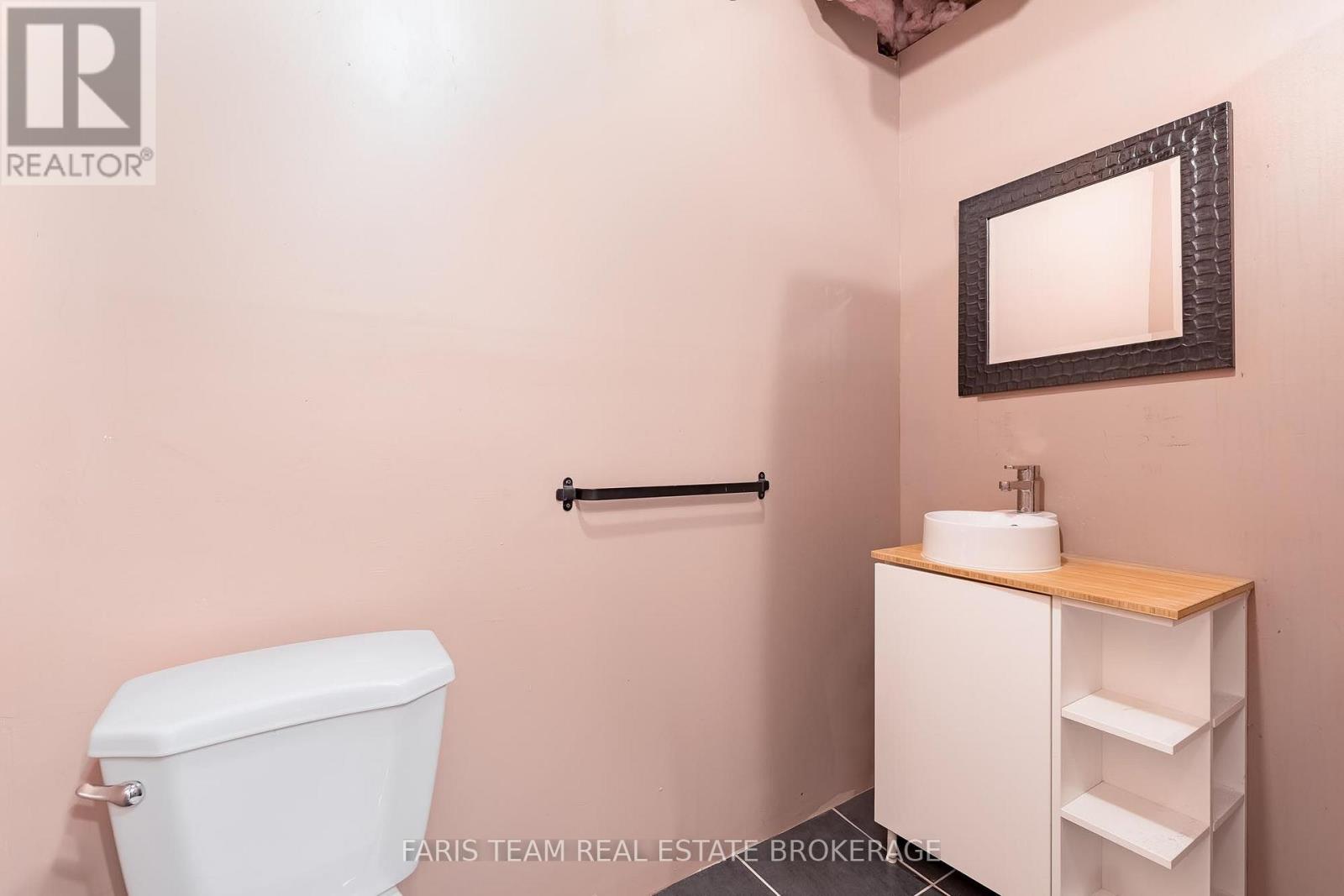 44 Hadden Crescent, Barrie (Cundles East), Ontario L4M 6G6 - Photo 23 - S13565614